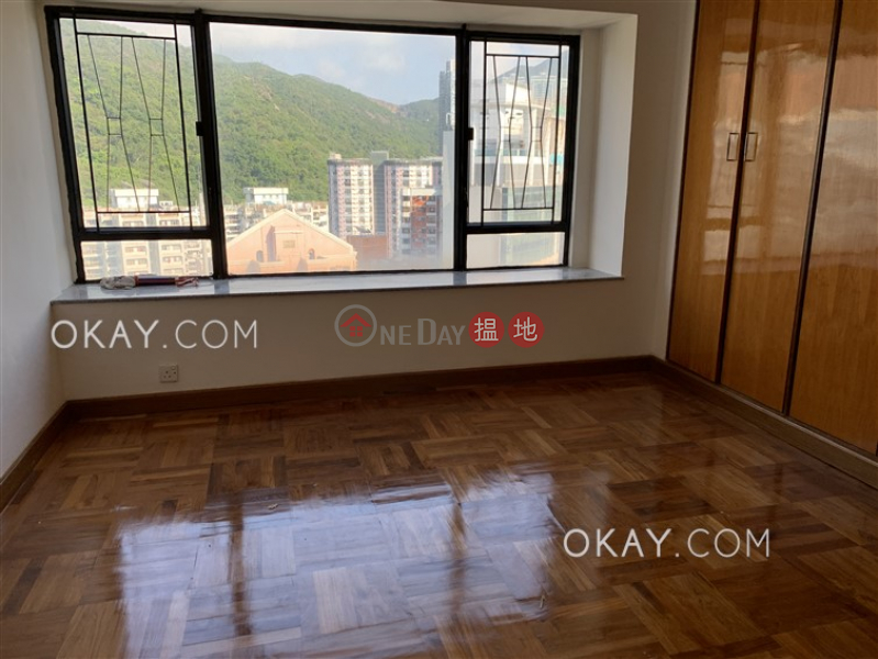 Property Search Hong Kong | OneDay | Residential, Rental Listings Lovely 3 bedroom on high floor | Rental