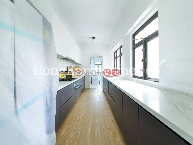 Repulse Bay Apartments | Unknown Residential, Rental Listings | HK$ 94,000/ month