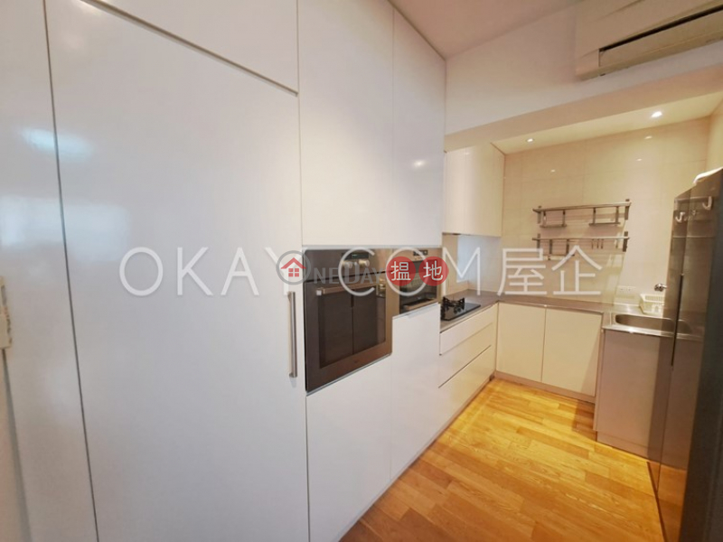 Stylish 3 bedroom in Causeway Bay | Rental | 28-30 Leighton Road | Wan Chai District Hong Kong | Rental, HK$ 38,000/ month
