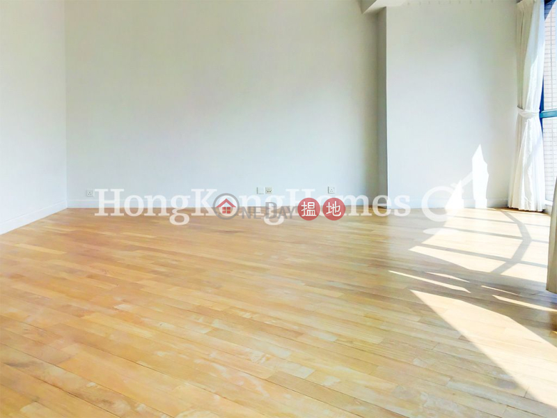 帝景園三房兩廳單位出售|17-23舊山頂道 | 中區香港出售-HK$ 7,000萬