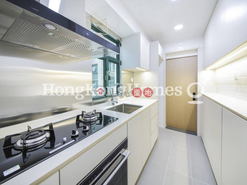 Dragon Court, Unknown Residential, Rental Listings, HK$ 32,000/ month