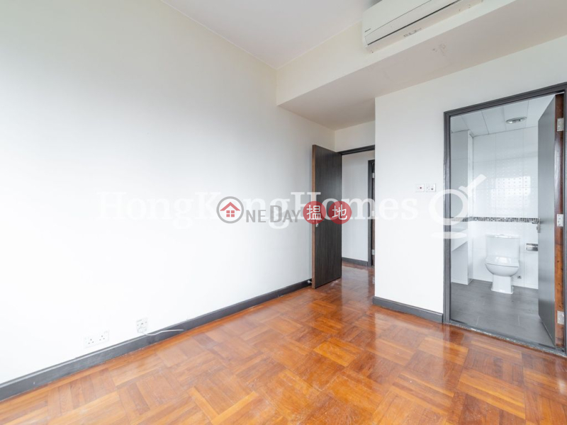 4 Bedroom Luxury Unit for Rent at 2 Old Peak Road | 2 Old Peak Road 舊山頂道2號 Rental Listings