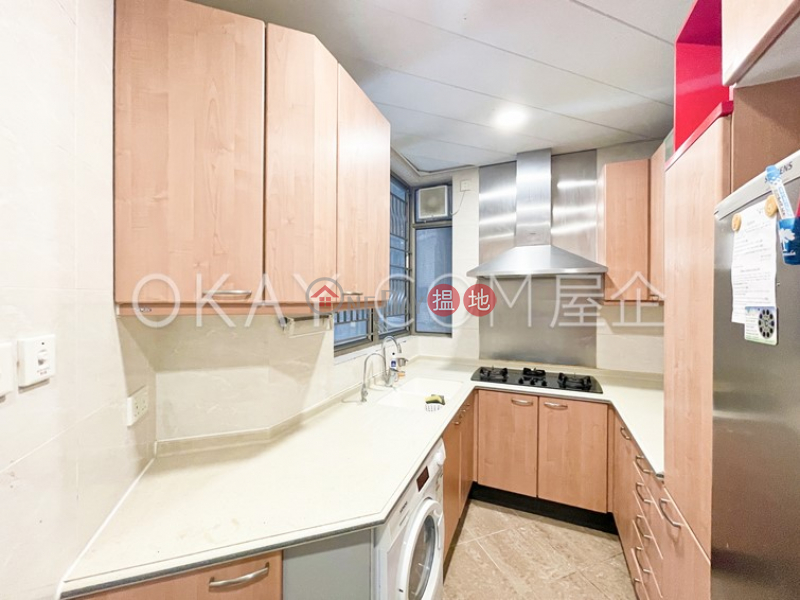Sorrento Phase 2 Block 2 Middle | Residential Rental Listings | HK$ 45,000/ month