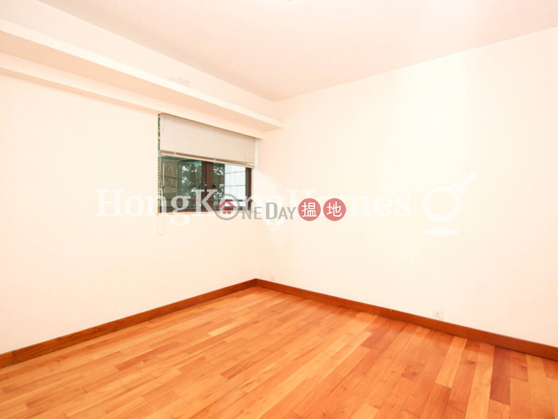 Property Search Hong Kong | OneDay | Residential Rental Listings | 3 Bedroom Family Unit for Rent at 12 Tung Shan Terrace