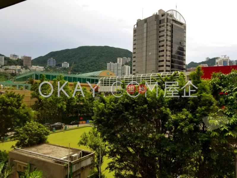 香港搵樓|租樓|二手盤|買樓| 搵地 | 住宅出租樓盤|3房2廁好運大廈出租單位