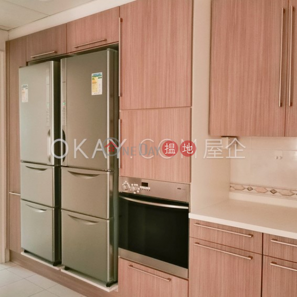 South Bay Towers, High, Residential | Rental Listings HK$ 100,000/ month