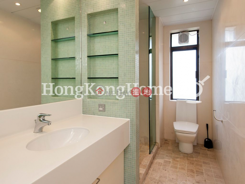 Property Search Hong Kong | OneDay | Residential | Rental Listings, 3 Bedroom Family Unit for Rent at Peak Gardens