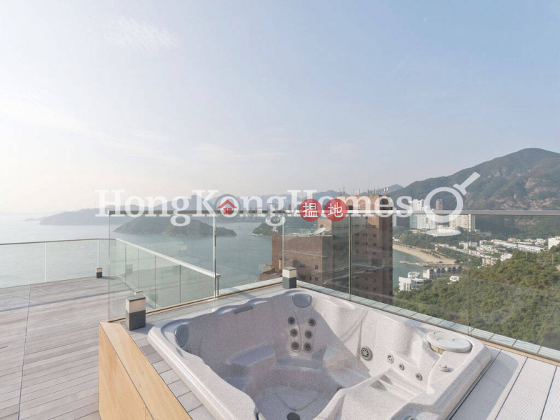 3 Bedroom Family Unit at Belgravia | For Sale, 57 South Bay Road | Southern District | Hong Kong Sales, HK$ 230M