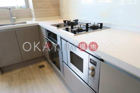 Nicely kept 3 bedroom in Wan Chai | For Sale | One Wan Chai 壹環 _0