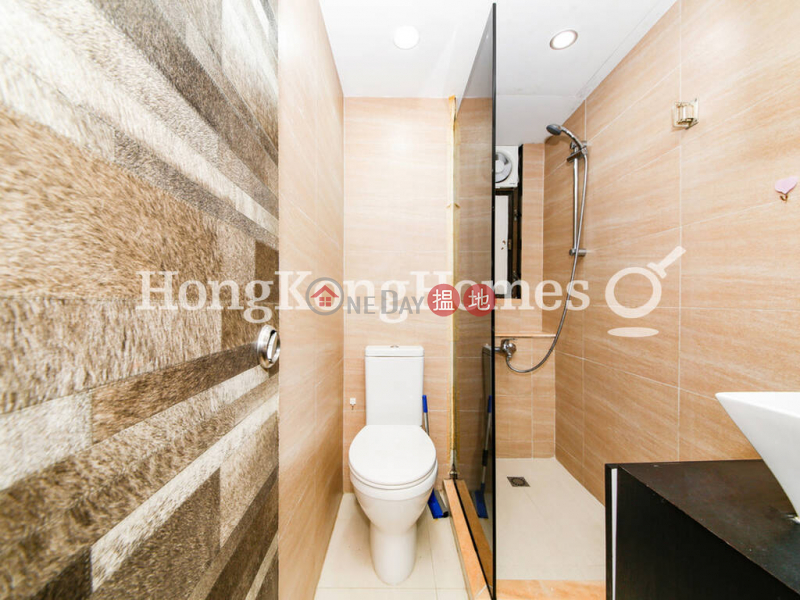 寶恆閣兩房一廳單位出租|52般咸道 | 西區|香港|出租-HK$ 22,000/ 月