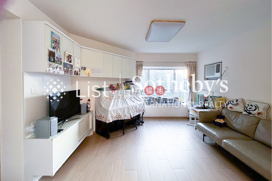 香港搵樓|租樓|二手盤|買樓| 搵地 | 住宅-出售樓盤出售君德閣兩房一廳單位