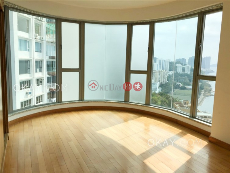 Villas Sorrento | Middle, Residential | Rental Listings, HK$ 85,000/ month