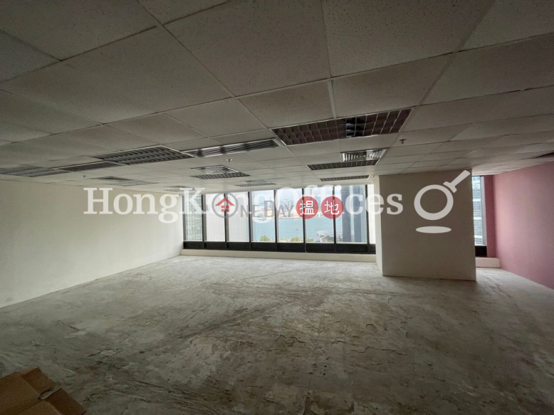 Office Unit for Rent at Admiralty Centre Tower 1 | Admiralty Centre Tower 1 海富中心1座 Rental Listings