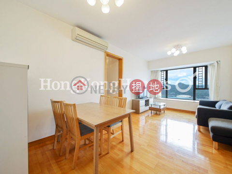 3 Bedroom Family Unit for Rent at L'Automne (Tower 3) Les Saisons | L'Automne (Tower 3) Les Saisons 逸濤灣秋盈軒 (3座) _0
