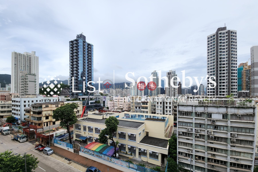 Property Search Hong Kong | OneDay | Residential Rental Listings, Property for Rent at The Grandeur with 4 Bedrooms