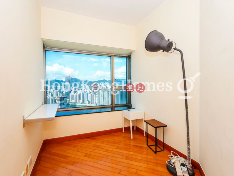 3 Bedroom Family Unit for Rent at Sorrento Phase 1 Block 3 | Sorrento Phase 1 Block 3 擎天半島1期3座 Rental Listings