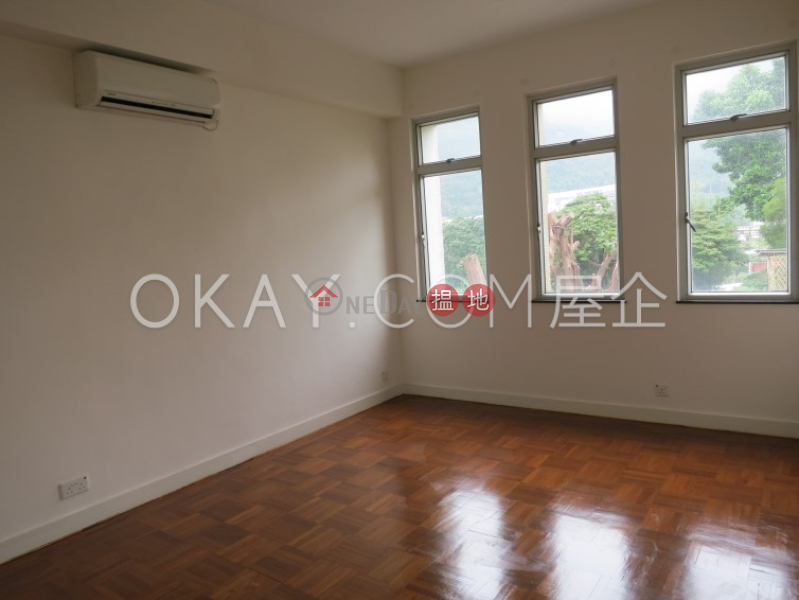 Property Search Hong Kong | OneDay | Residential Rental Listings | Lovely 5 bedroom with terrace & parking | Rental