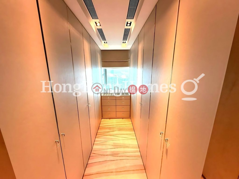 君臨天下3座三房兩廳單位出售|油尖旺君臨天下3座(The Harbourside Tower 3)出售樓盤 (Proway-LID144667S)