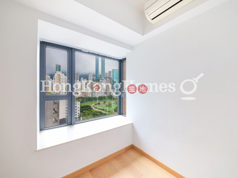 Tagus Residences未知|住宅出租樓盤-HK$ 25,800/ 月