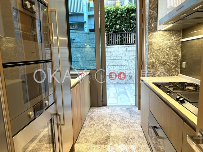 HK$ 138,000/ month, House 133 The Portofino, Sai Kung Exquisite 4 bedroom with sea views, rooftop & terrace | Rental