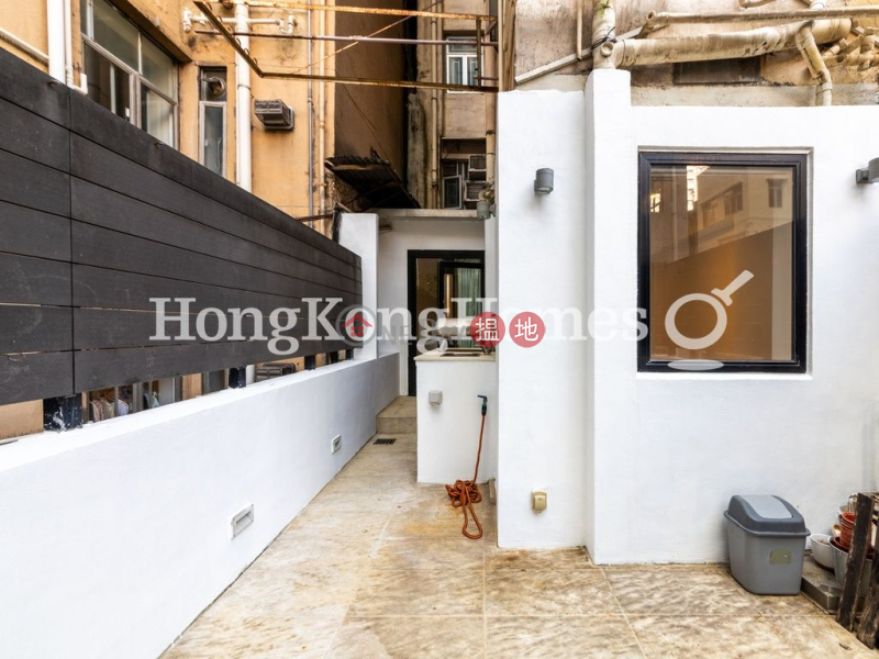 2 Bedroom Unit at 345 Queen\'s Road West | For Sale, 345 Queens Road West | Western District Hong Kong, Sales | HK$ 8.2M