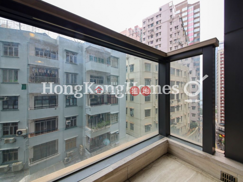 3 Bedroom Family Unit at Fleur Pavilia | For Sale | 1 Kai Yuen Street | Eastern District, Hong Kong, Sales HK$ 20.9M