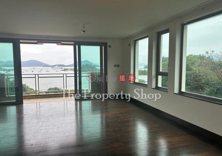 Property Search Hong Kong | OneDay | Residential Rental Listings | Location ! Location! Waterfront House