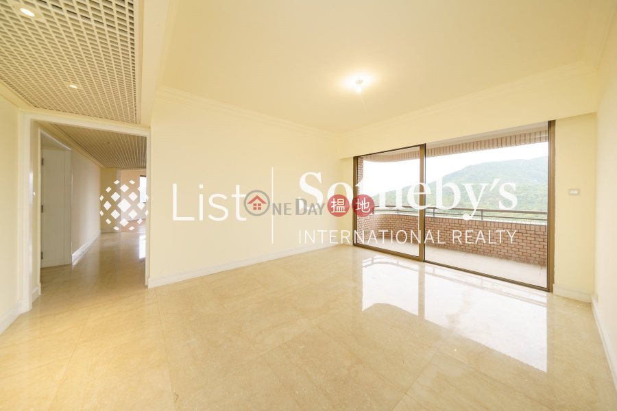 Property for Rent at Parkview Terrace Hong Kong Parkview with 4 Bedrooms | Parkview Terrace Hong Kong Parkview 陽明山莊 涵碧苑 Rental Listings