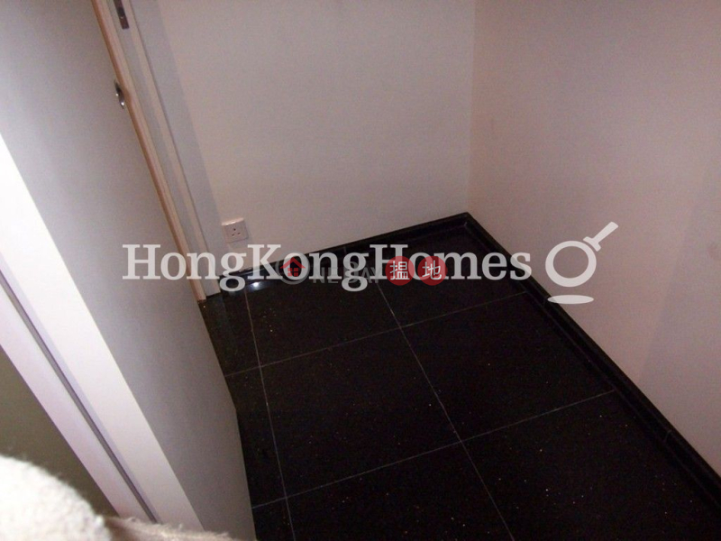 HK$ 27.8M, Tower 5 One Silversea Yau Tsim Mong, 3 Bedroom Family Unit at Tower 5 One Silversea | For Sale