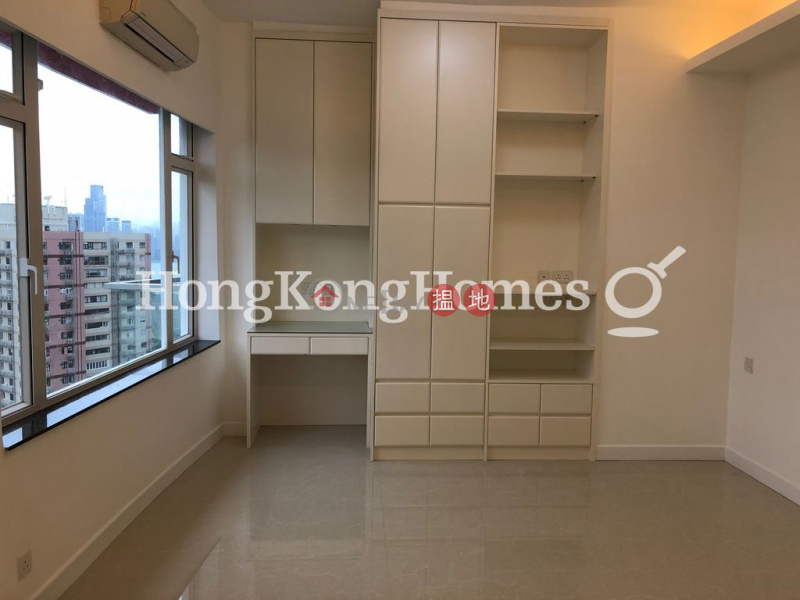 HK$ 48,000/ month, Grandview Mansion Wan Chai District 3 Bedroom Family Unit for Rent at Grandview Mansion
