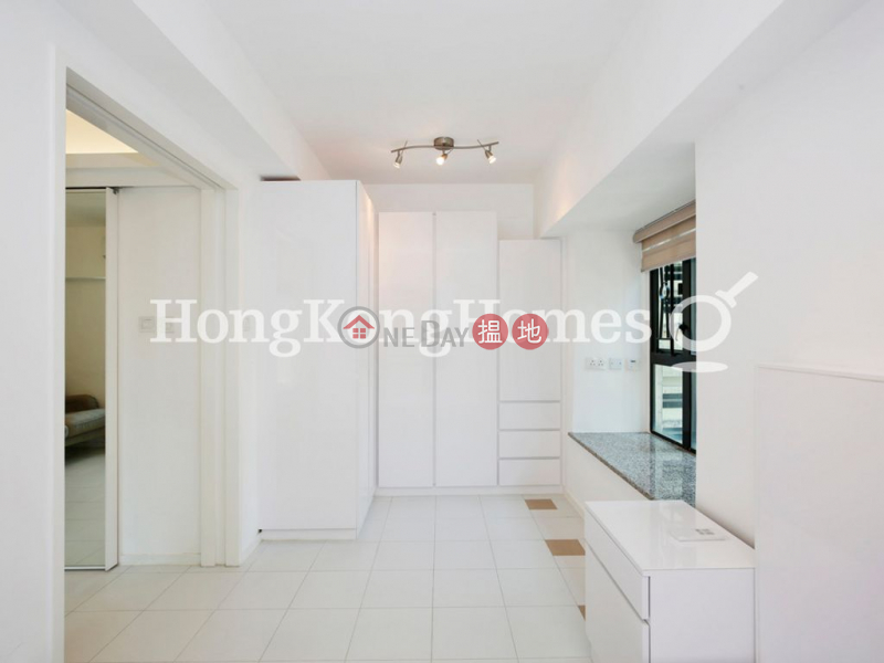 HK$ 19,000/ month, Caine Tower, Central District 1 Bed Unit for Rent at Caine Tower