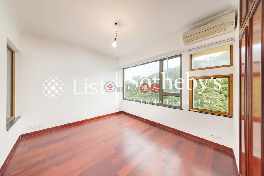 HK$ 130,000/ 月-松苑南區|松苑三房兩廳單位出租