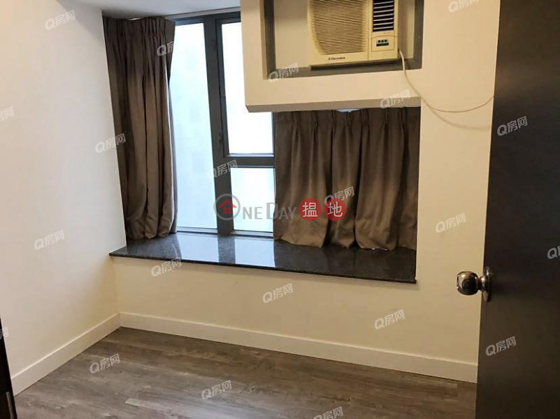 Tower 2 Grand Promenade | High | Residential Rental Listings, HK$ 25,000/ month