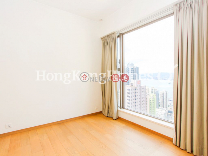 HK$ 14M | The Summa | Western District 1 Bed Unit at The Summa | For Sale
