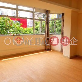 3房2廁好運大廈出租單位, 好運大廈 Sports Mansion | 灣仔區 (OKAY-R323671)_0