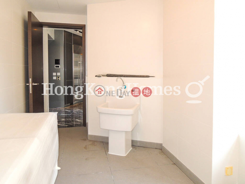 Property Search Hong Kong | OneDay | Residential Rental Listings | 4 Bedroom Luxury Unit for Rent at 39 Conduit Road
