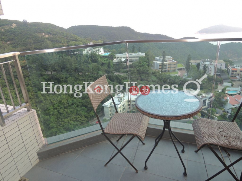 3 Bedroom Family Unit at Grand Garden | For Sale | 61 South Bay Road | Southern District, Hong Kong Sales, HK$ 68M
