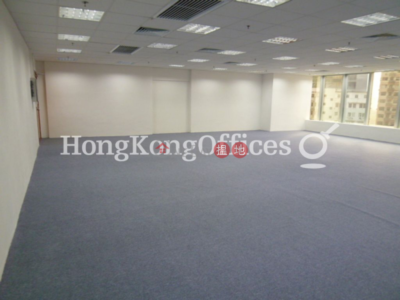 HK$ 61,488/ month 148 Electric Road Wan Chai District Office Unit for Rent at 148 Electric Road