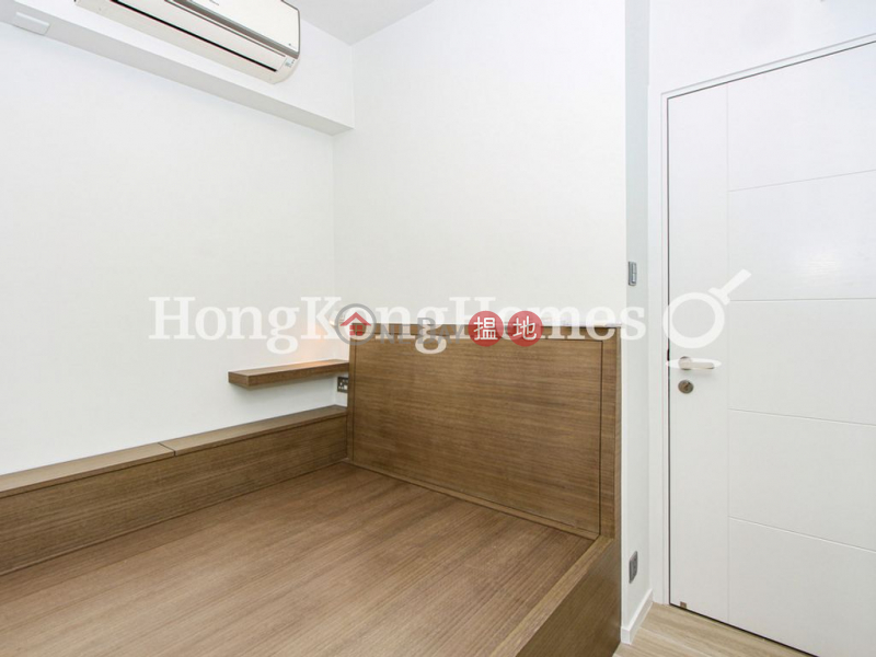 HK$ 21,000/ month, High House, Western District, 2 Bedroom Unit for Rent at High House