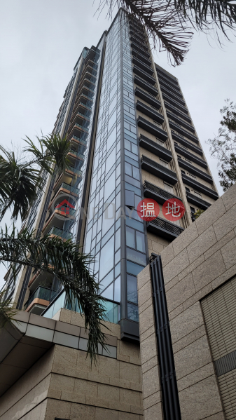 天鑄 1期 8座 (Ultima Phase 1 Tower 8) 紅磡| ()(2)