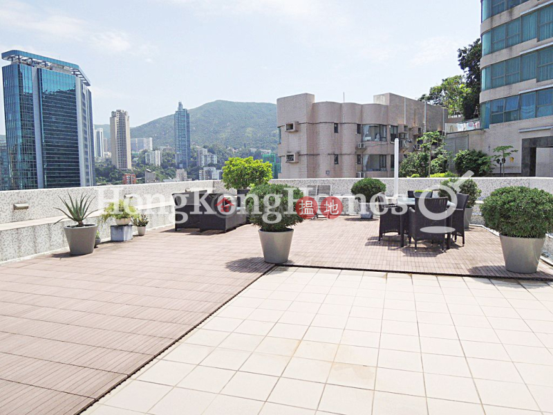 東山臺24號兩房一廳單位出租|灣仔區東山臺24號(24 Tung Shan Terrace)出租樓盤 (Proway-LID21133R)