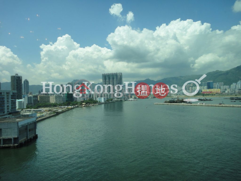 3 Bedroom Family Unit at Laguna Verde Phase 3 Block 15A | For Sale | Laguna Verde Phase 3 Block 15A 海逸豪園3期悅濤灣15A座 _0