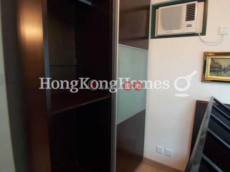 香港搵樓|租樓|二手盤|買樓| 搵地 | 住宅|出租樓盤-嘉亨灣 5座兩房一廳單位出租