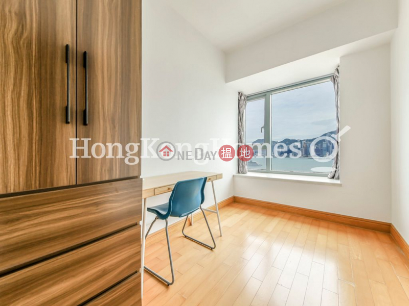 2 Bedroom Unit for Rent at The Harbourside Tower 2 | 1 Austin Road West | Yau Tsim Mong Hong Kong, Rental HK$ 45,000/ month