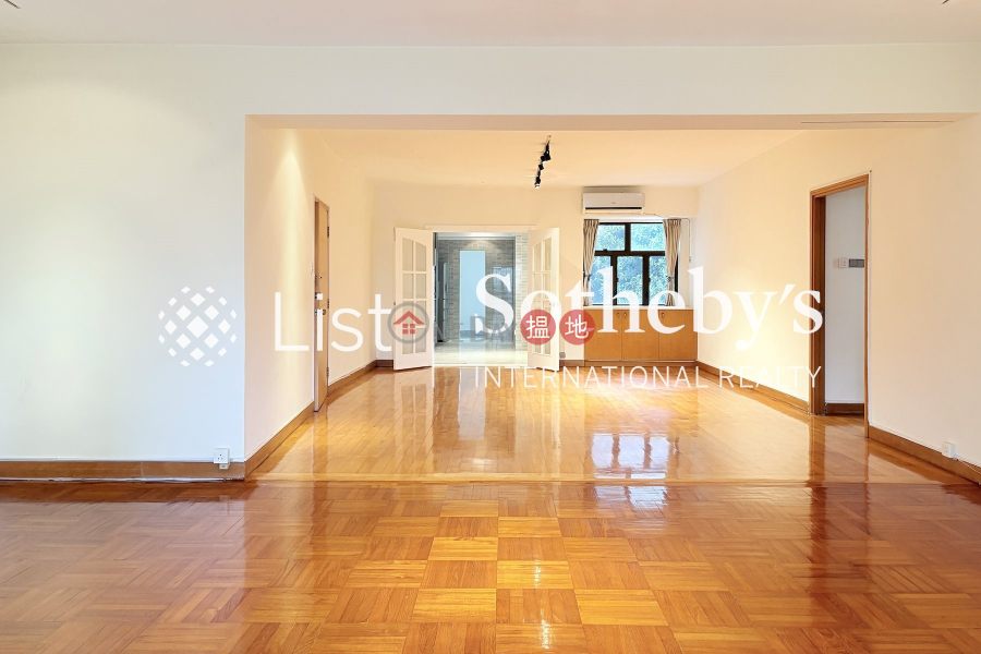 Villa Monte Rosa, Unknown | Residential, Sales Listings | HK$ 41M