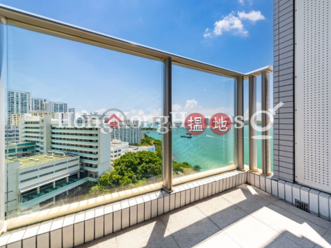 貝沙灣4期兩房一廳單位出租, 貝沙灣4期 Phase 4 Bel-Air On The Peak Residence Bel-Air | 南區 (Proway-LID55166R)_0