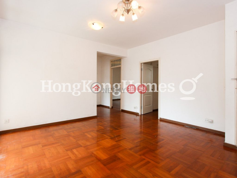 箕璉閣130-132號未知-住宅|出售樓盤|HK$ 1,782萬