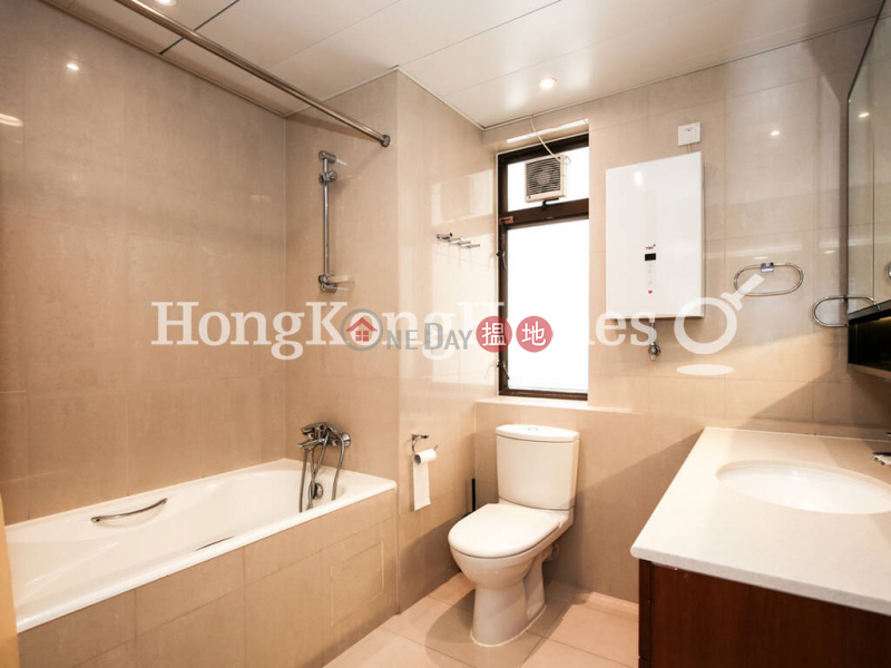 HK$ 108,000/ month, No. 82 Bamboo Grove | Eastern District, 3 Bedroom Family Unit for Rent at No. 82 Bamboo Grove