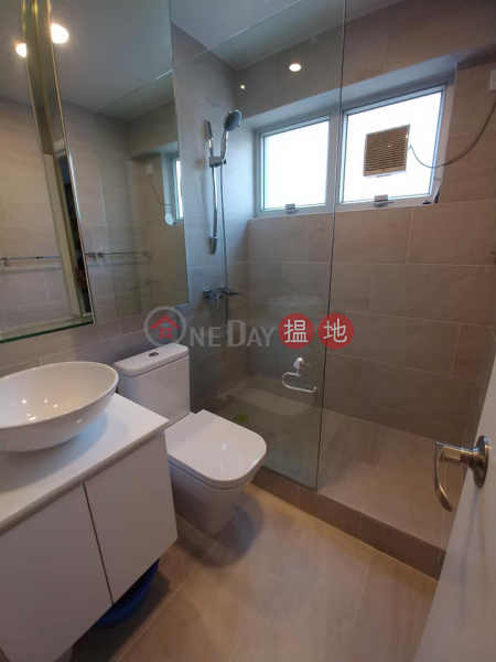 Flora Garden | Middle A Unit | Residential Rental Listings HK$ 38,000/ month