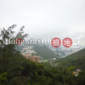 3 Bedroom Family Unit at Parkview Heights Hong Kong Parkview | For Sale